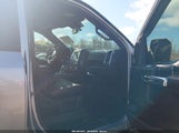 Ford F-150 Xlt 1FTEW1E51LFB71095 снимка