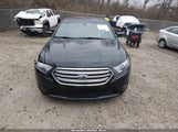 Ford Taurus Sel 1FAHP2E86GG146922 fotografie
