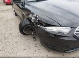 Ford Taurus Sel 1FAHP2E86GG146922 fotografie