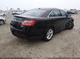 Ford Taurus Sel 1FAHP2E86GG146922 снимка