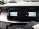 Ford Taurus Sel 1FAHP2E86GG146922 снимка