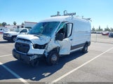 Ford Transit-150 1FTYE2C88PKB72504 снимка