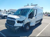 Ford Transit-150 1FTYE2C88PKB72504 снимка