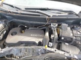Chevrolet Equinox Ls 3GNAXREV5JS529292 снимка