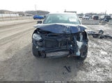 Chevrolet Equinox Ls 3GNAXREV5JS529292 снимка