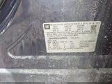 Chevrolet Equinox Ls 3GNAXREV5JS529292 снимка