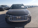 Hyundai Santa Cruz Sel 5NTJB4DE7TH163779 fotografie