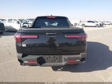 Hyundai Santa Cruz Sel 5NTJB4DE7TH163779 photo