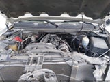 Chevrolet Silverado  Lt 3GCPCSEA1DG108082 снимка