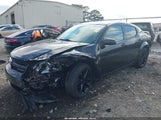 Dodge Avenger Sxt 1C3CDZCBXDN620547 снимка