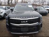 Kia Telluride S 5XYP6DHC6NG201776 снимка