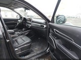 Kia Telluride S 5XYP6DHC6NG201776 снимка