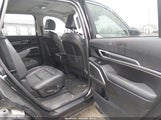 Kia Telluride S 5XYP6DHC6NG201776 снимка