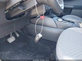 Ford Escape Se 1FMCU0G66LUC36432 снимка