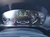 Ford Escape Se 1FMCU0G66LUC36432 снимка