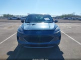 Ford Escape Se 1FMCU0G66LUC36432 снимка