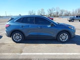 Ford Escape Se 1FMCU0G66LUC36432 снимка