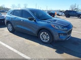 Ford Escape Se 1FMCU0G66LUC36432 снимка