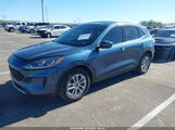 Ford Escape Se 1FMCU0G66LUC36432 снимка