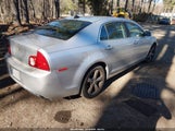 Chevrolet Malibu 1Lt 1G1ZC5EU3CF287352 снимка