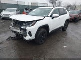 Toyota Rav4 Hybrid Xle 4T3RWRFV8NU051861 fotografie