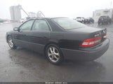 Lexus Es 300 JT8BF28G615105357 fotografie