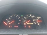 Lexus Es 300 JT8BF28G615105357 снимка