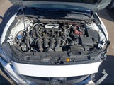 Mazda Mazda6 Sport JM1GL1U53H1102349 снимка