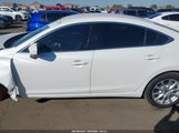 Mazda Mazda6 Sport JM1GL1U53H1102349 снимка