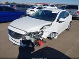 Mazda Mazda6 Sport JM1GL1U53H1102349 снимка
