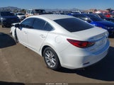 Mazda Mazda6 Sport JM1GL1U53H1102349 снимка