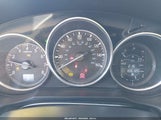 Mazda Mazda6 Sport JM1GL1U53H1102349 снимка