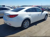Mazda Mazda6 Sport JM1GL1U53H1102349 снимка