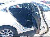 Mazda Mazda6 Sport JM1GL1U53H1102349 снимка
