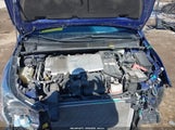 Toyota Prius Three Touring JTDKARFU6G3524704 снимка