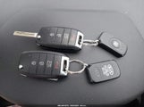 Kia Soul + KNDJP3A51G7852886 снимка