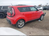 Kia Soul + KNDJP3A51G7852886 снимка