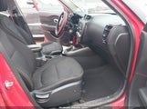 Kia Soul + KNDJP3A51G7852886 снимка
