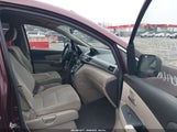 Honda Odyssey Lx 5FNRL5H21CB056164 снимка