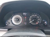 Honda Odyssey Lx 5FNRL5H21CB056164 снимка