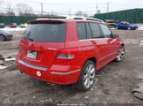 Mercedes-Benz Glk 350 4Matic WDCGG8HB1BF683772 снимка