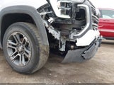 GMC Terrain Awd Elevation 3GKALUEG0SL256738 снимка