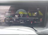 GMC Terrain Awd Elevation 3GKALUEG0SL256738 снимка