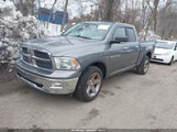 Ram Ram  Slt 1D7RV1GT6BS502829 photo