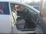 Nissan Rogue S JN8AS5MV4DW635098 снимка