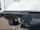 Chevrolet Express  Work Van 1GCWGAF11H1211046 снимка
