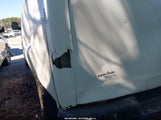 Chevrolet Express  Work Van 1GCWGAF11H1211046 снимка