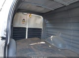 Chevrolet Express  Work Van 1GCWGAF11H1211046 снимка
