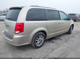 Dodge Grand Caravan Sxt 2C4RDGCG9ER244207 снимка