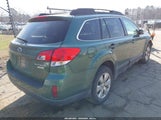 Subaru Outback 2.5I Premium 4S4BRBCC6B3315026 снимка